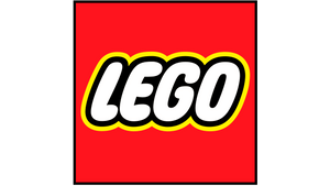 Why is LEGO so popular today?