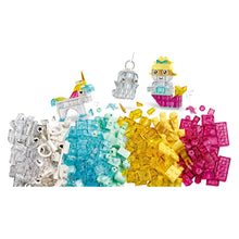 LEGO 11040