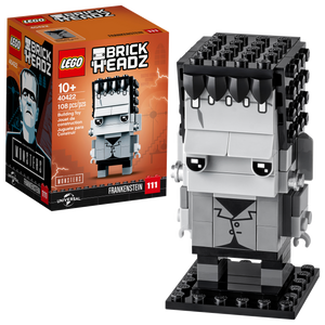 40422 Frankenstein
