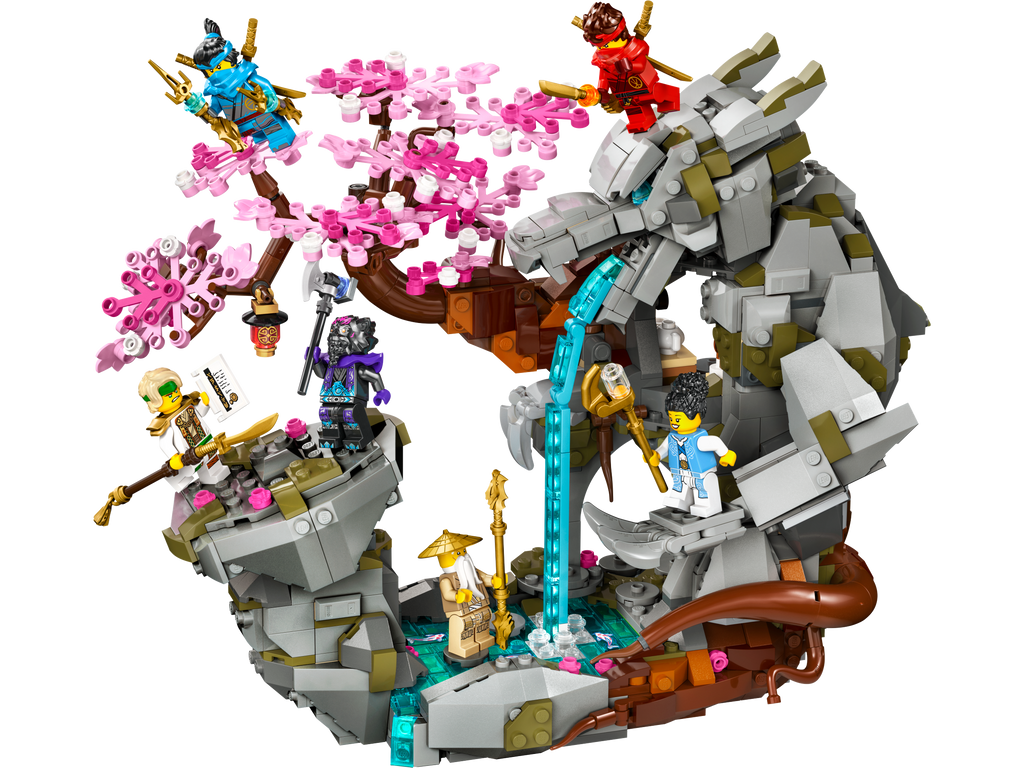 71819_1024x1024.png?v=1718401869