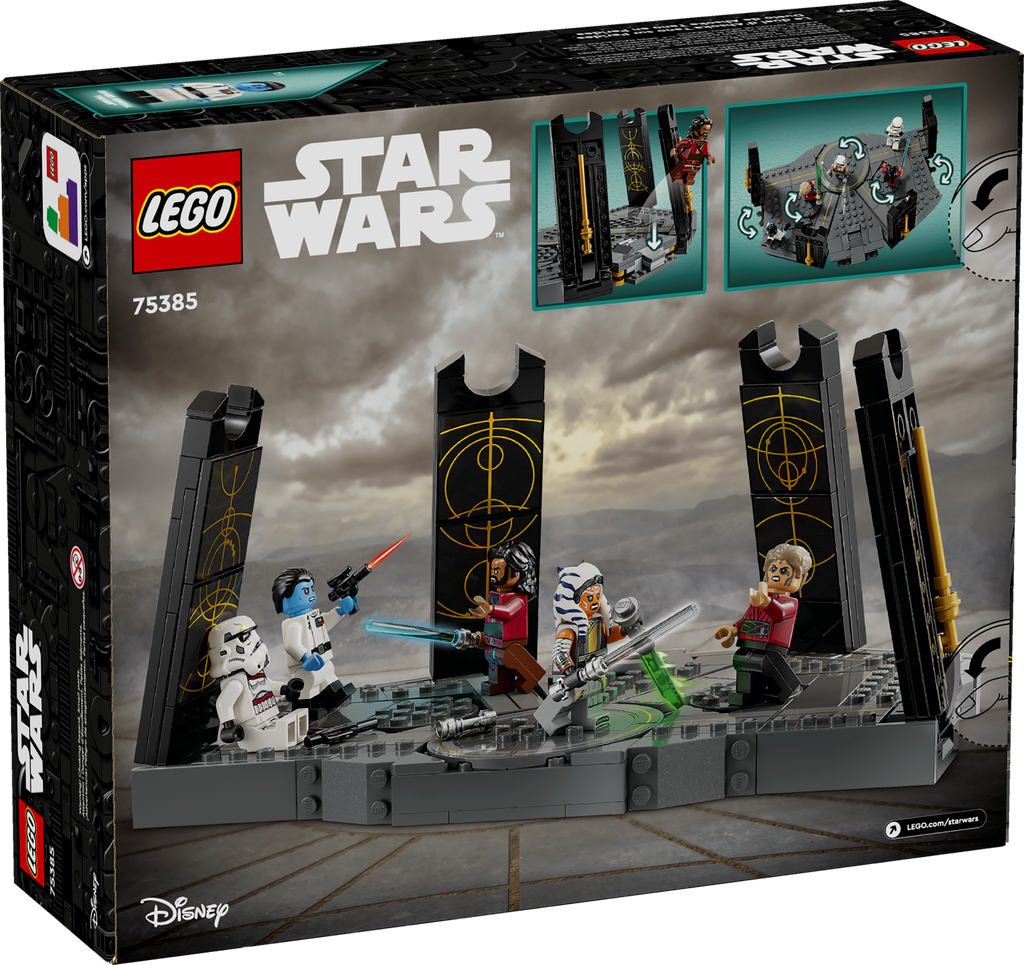 75385_Box5_v39_1024x1024.png?v