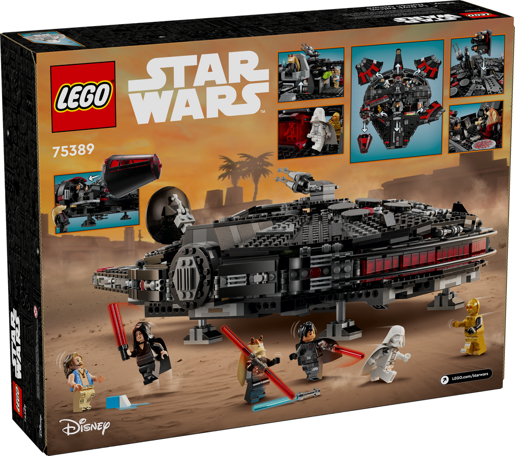 75389_Box5_v39_1024x1024.png?v