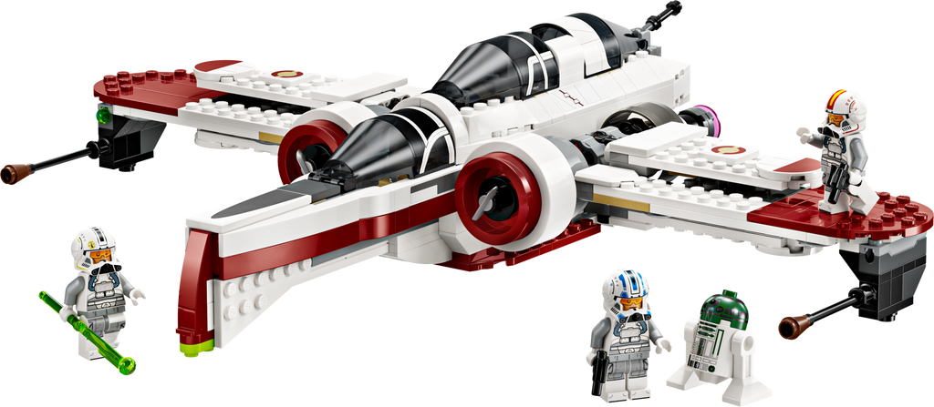 75402_Prod_en-gb_1024x1024.png