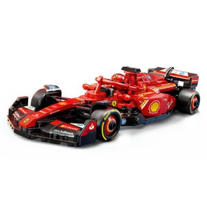 LEGO 77242