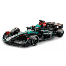 LEGO 77244