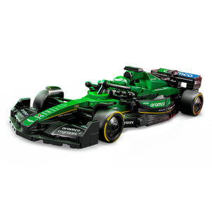 LEGO 77245