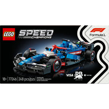 LEGO 77246