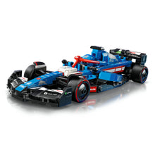 LEGO 77246