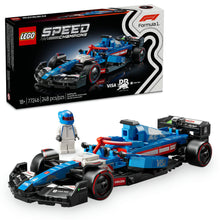 LEGO 77246