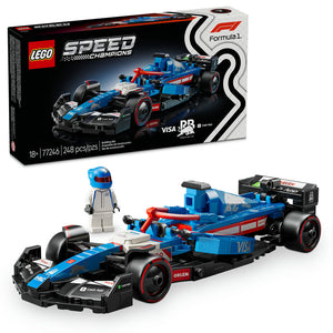 LEGO 77246