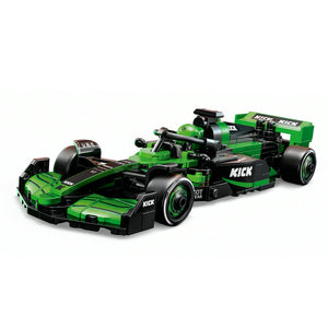 LEGO 77247