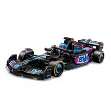LEGO 77248