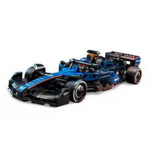 LEGO 77249