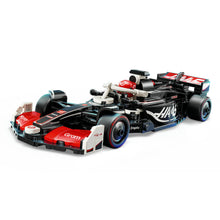 LEGO 77250