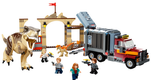 LEGO 76948