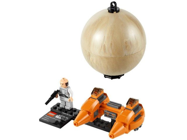 【えび】 プーマ エヴォスピード ロングジャンプ 11 (走幅跳) 379098-01