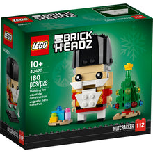 LEGO 40425 Nutcracker