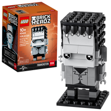 40422 Frankenstein