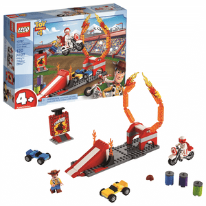 LEGO 10767