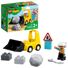 LEGO 10930