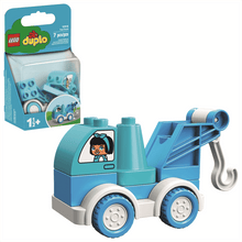 LEGO 10918