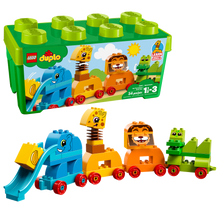 LEGO 10863