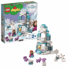 LEGO 10899
