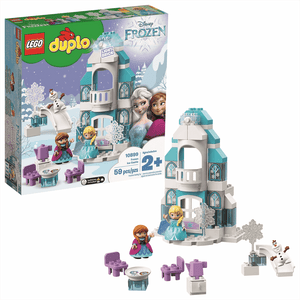 LEGO 10899