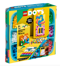 41957 LEGO Dots Adhesive Patches Mega Pack