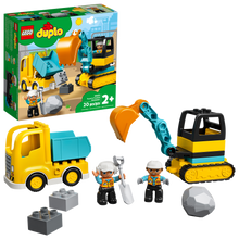LEGO 10931