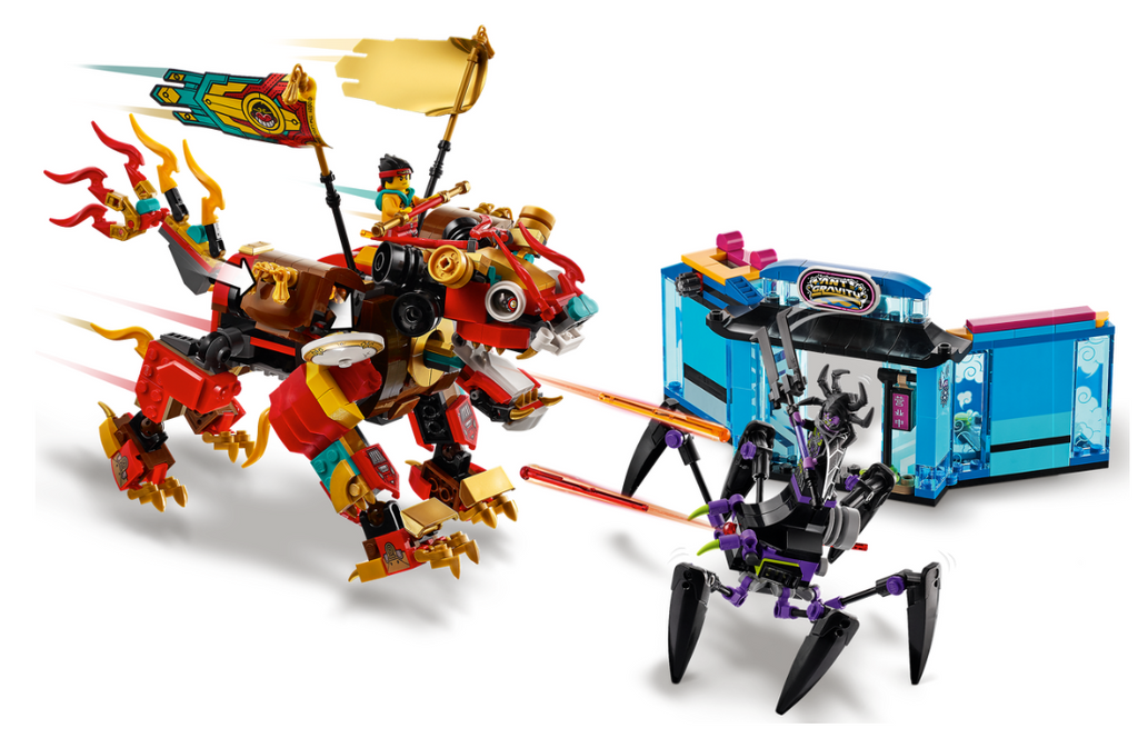 LEON Engine Belt 10 Rib 1187MM D84-1003-101187 - OEM - Paccar