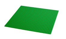 11023 LEGO Green Baseplate