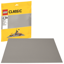 LEGO 10701