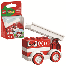 LEGO 10917