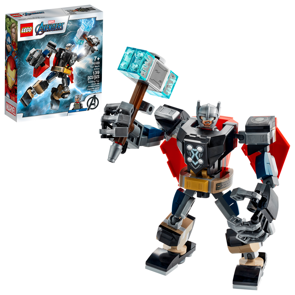 ae942486246fb7b68a4e1f154fae13