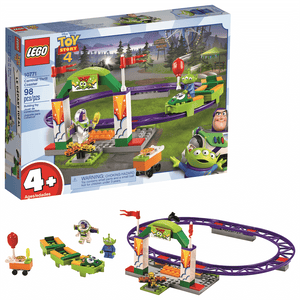 LEGO 10771
