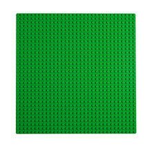 11023 LEGO Green Baseplate