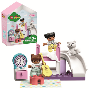 LEGO 10926