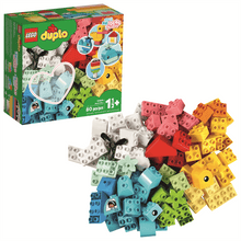 LEGO 10909
