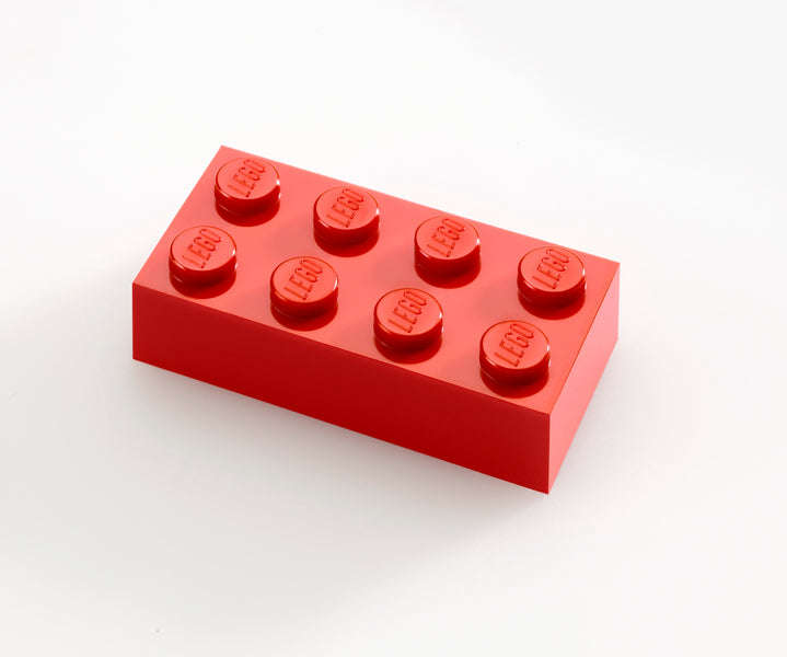 Top 10 Reasons to Buy LEGO® Branded Sets Instead of off-brand brick sets