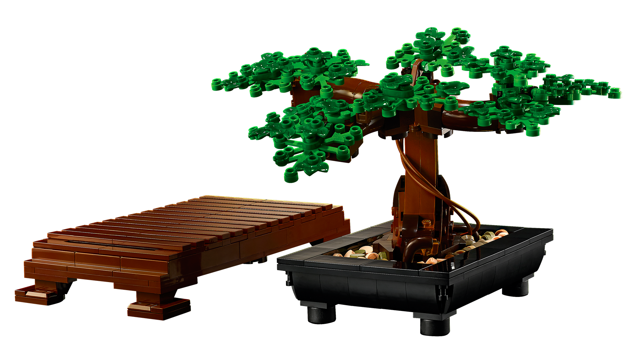 bonsai tree huntsville al 10281 Bonsai Tree