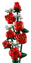 10328 LEGO Bouquet of Roses