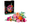 Default Title