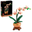 Default Title