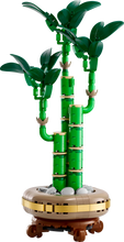 10344 LEGO® Lucky Bamboo