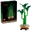 Default Title