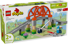LEGO 10426
