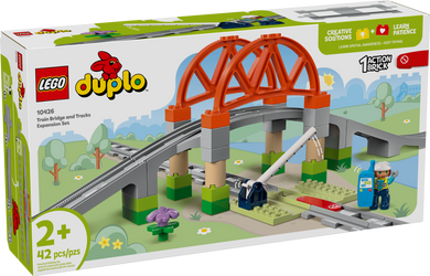 LEGO 10426