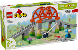 LEGO 10426