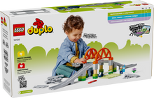 LEGO 10426
